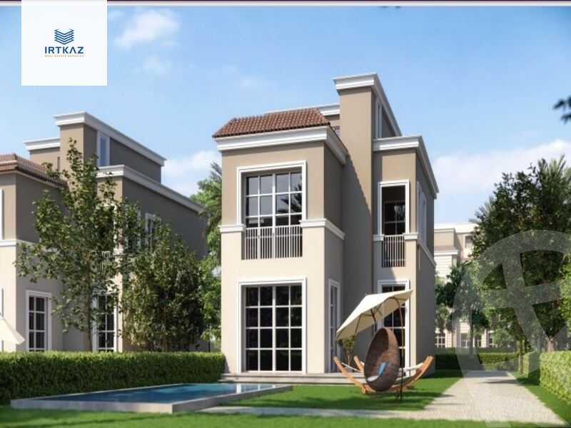 https://aqarmap.com.eg/ar/listing/5864535-for-sale-cairo-new-cairo-lmstqbl-syty-compounds-the-butterfly-compound-madinet-masr