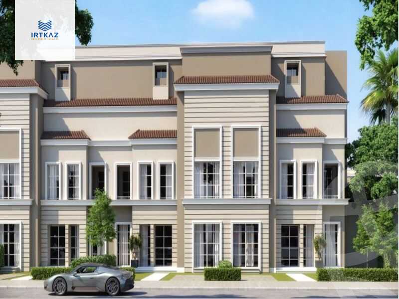 https://aqarmap.com.eg/ar/listing/5864535-for-sale-cairo-new-cairo-lmstqbl-syty-compounds-the-butterfly-compound-madinet-masr
