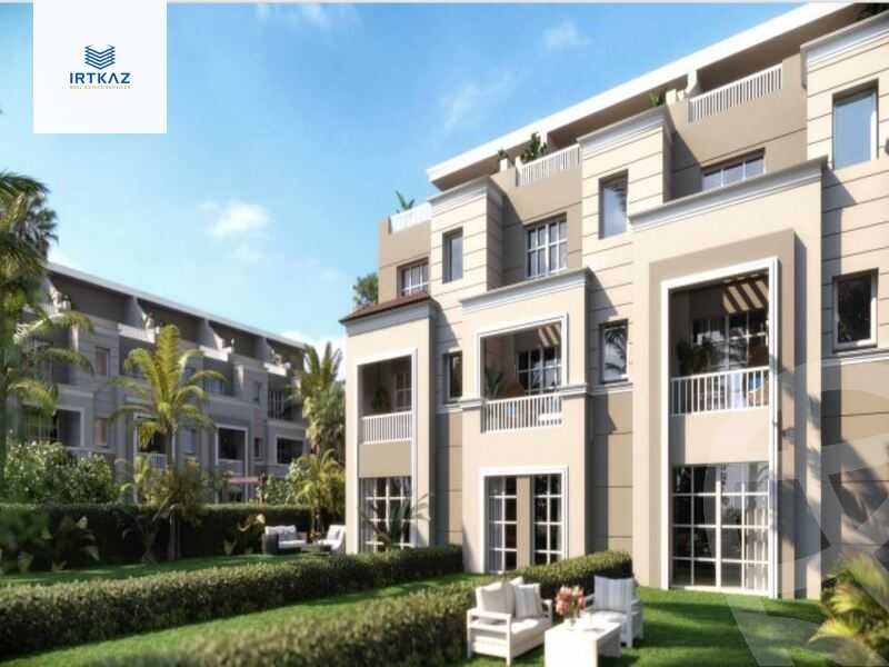 https://aqarmap.com.eg/ar/listing/5864535-for-sale-cairo-new-cairo-lmstqbl-syty-compounds-the-butterfly-compound-madinet-masr