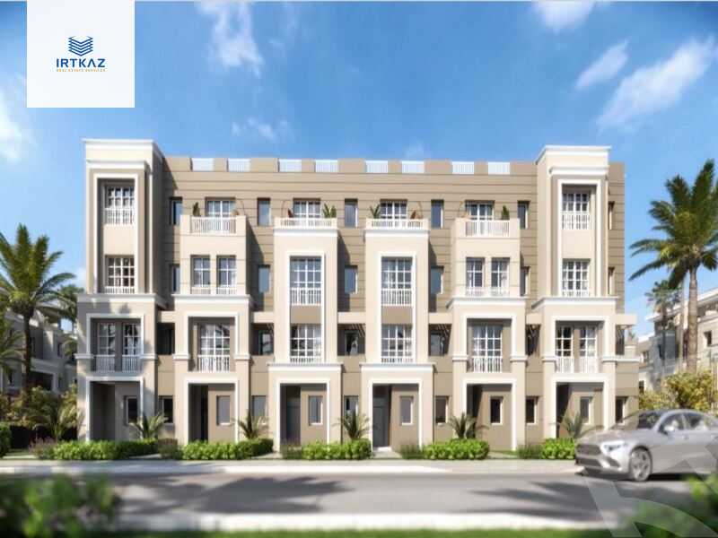 https://aqarmap.com.eg/ar/listing/5864535-for-sale-cairo-new-cairo-lmstqbl-syty-compounds-the-butterfly-compound-madinet-masr