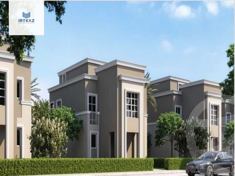 https://aqarmap.com.eg/ar/listing/5864535-for-sale-cairo-new-cairo-lmstqbl-syty-compounds-the-butterfly-compound-madinet-masr