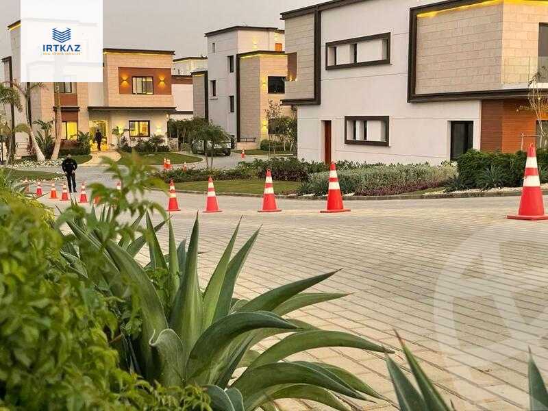 https://aqarmap.com.eg/en/listing/5864555-for-sale-cairo-new-cairo-compounds-azzar-legacy-compound-reedy-group