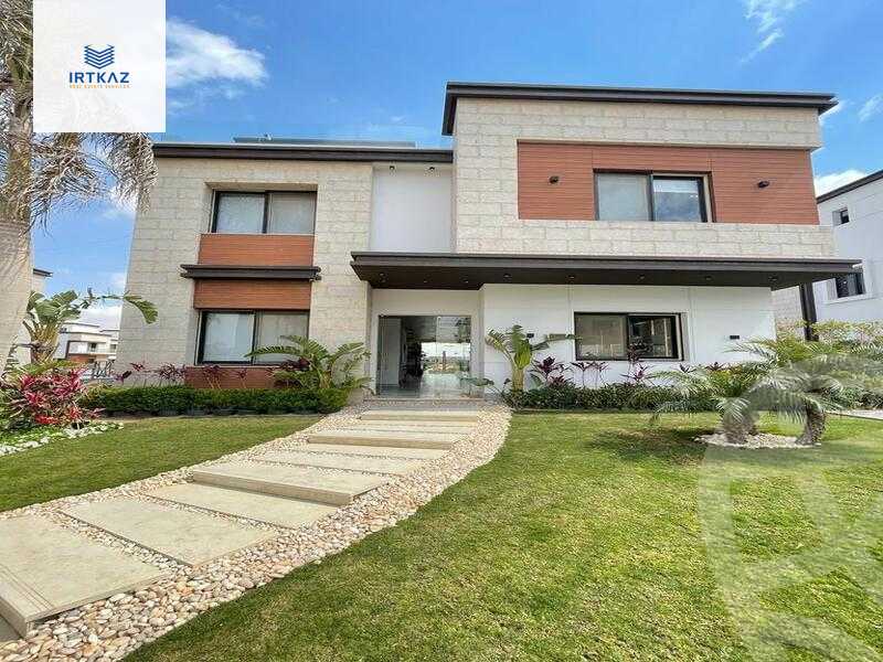 https://aqarmap.com.eg/en/listing/5864555-for-sale-cairo-new-cairo-compounds-azzar-legacy-compound-reedy-group
