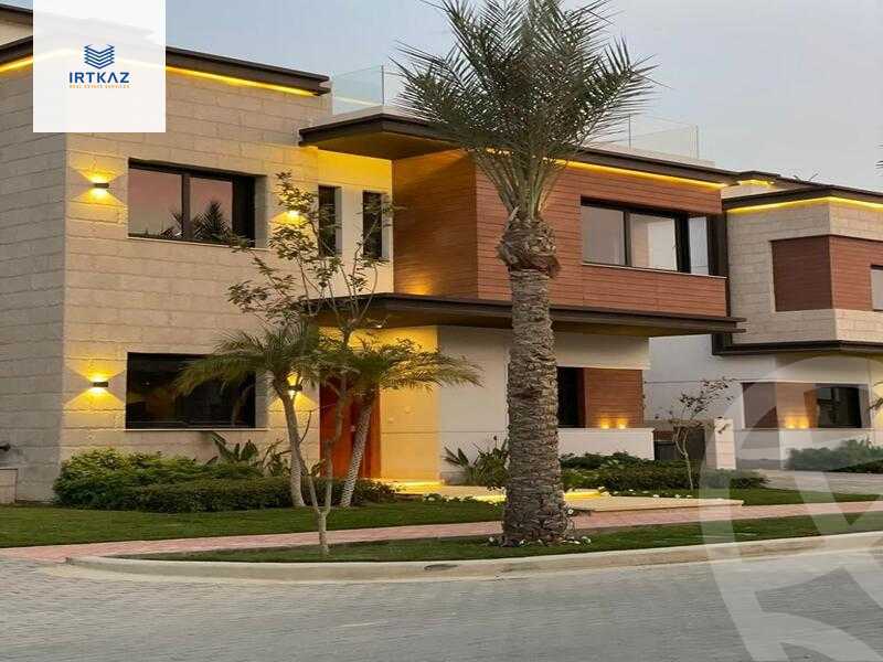 https://aqarmap.com.eg/en/listing/5864555-for-sale-cairo-new-cairo-compounds-azzar-legacy-compound-reedy-group