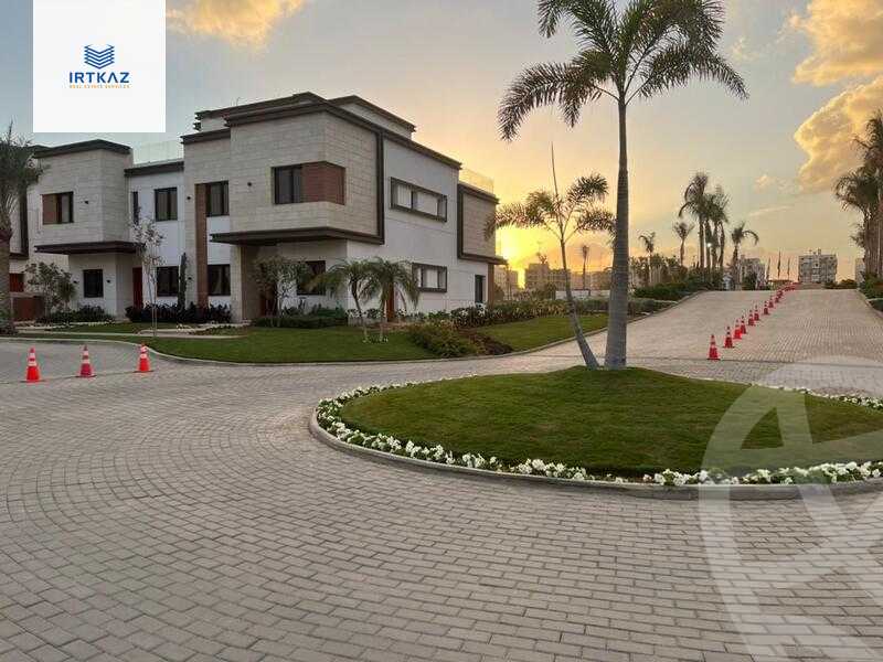https://aqarmap.com.eg/en/listing/5864555-for-sale-cairo-new-cairo-compounds-azzar-legacy-compound-reedy-group