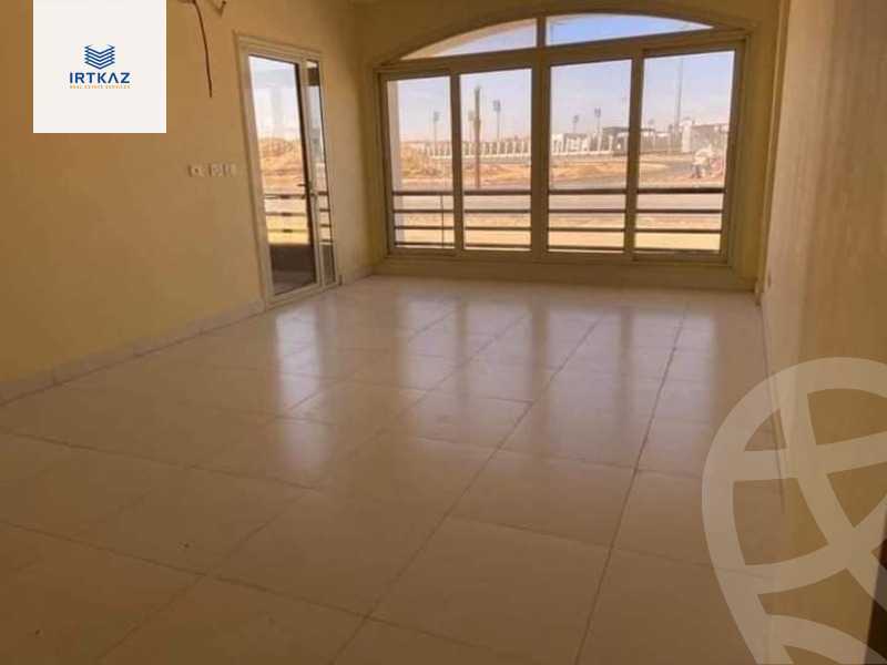 https://aqarmap.com.eg/en/listing/5864564-for-sale-cairo-new-administrative-capital-r3-lmqsd-almaqsed-villas