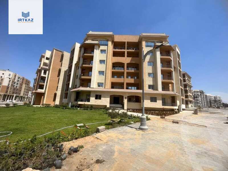 https://aqarmap.com.eg/en/listing/5864564-for-sale-cairo-new-administrative-capital-r3-lmqsd-almaqsed-villas