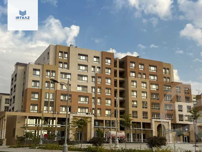 https://aqarmap.com.eg/en/listing/5864564-for-sale-cairo-new-administrative-capital-r3-lmqsd-almaqsed-villas