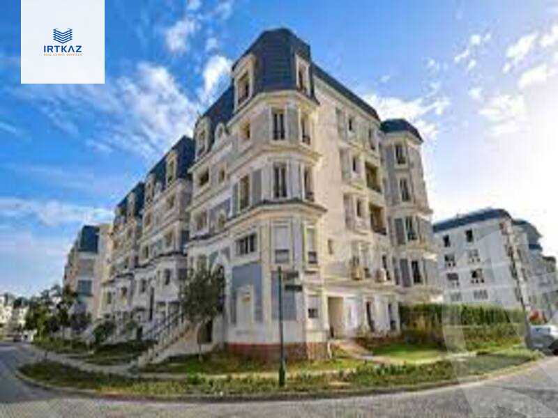 https://aqarmap.com.eg/en/listing/5866917-for-sale-cairo-new-cairo-compounds-mountain-view-hyde-park