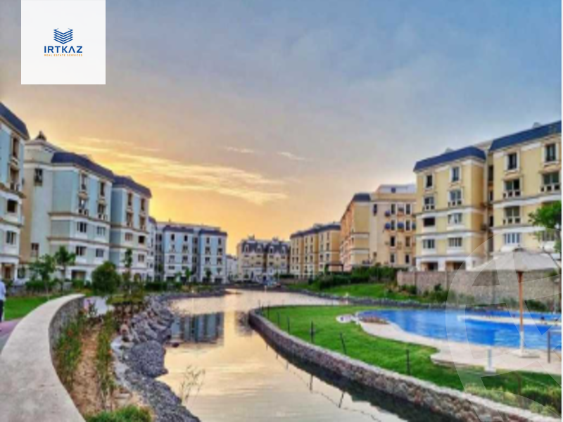 https://aqarmap.com.eg/en/listing/5866917-for-sale-cairo-new-cairo-compounds-mountain-view-hyde-park