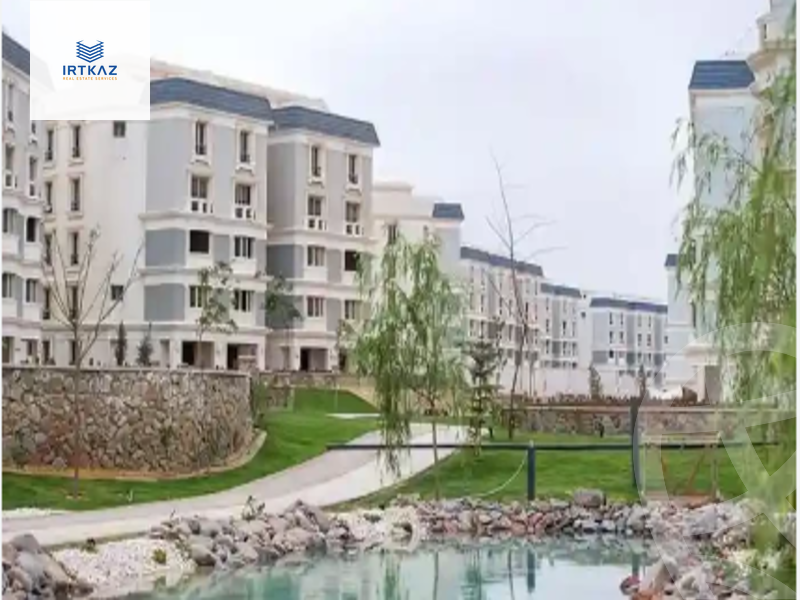https://aqarmap.com.eg/en/listing/5866917-for-sale-cairo-new-cairo-compounds-mountain-view-hyde-park