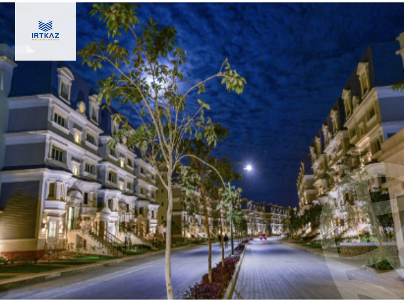 https://aqarmap.com.eg/en/listing/5866917-for-sale-cairo-new-cairo-compounds-mountain-view-hyde-park