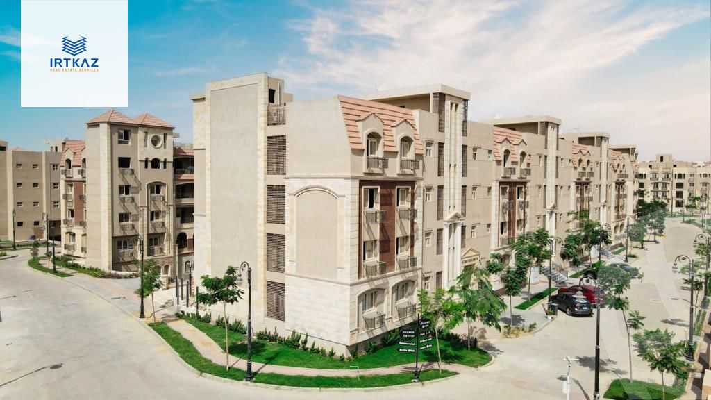 https://aqarmap.com.eg/ar/listing/5866957-for-sale-cairo-new-cairo-compounds-rock-vera