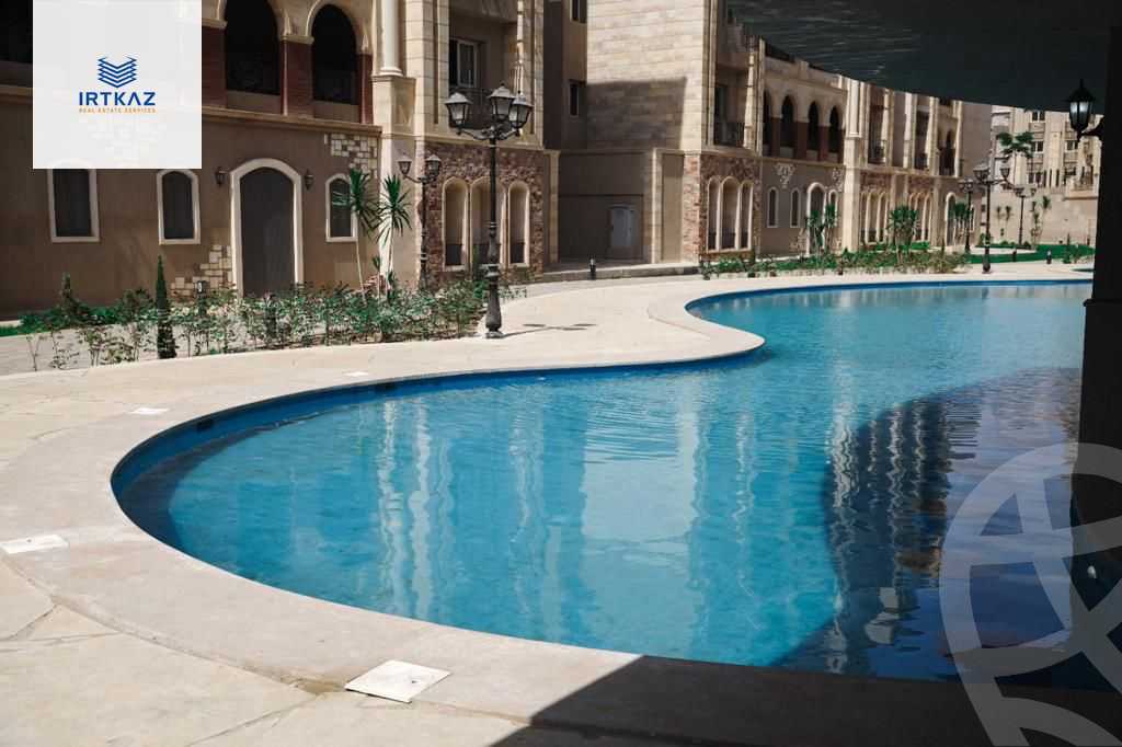 https://aqarmap.com.eg/ar/listing/5866957-for-sale-cairo-new-cairo-compounds-rock-vera