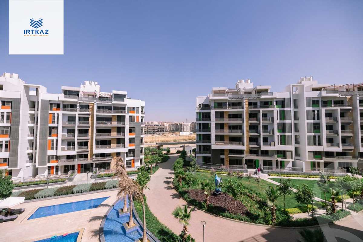 https://aqarmap.com.eg/en/listing/5866998-for-sale-cairo-new-cairo-compounds-the-icon-gardens-compound-style-home