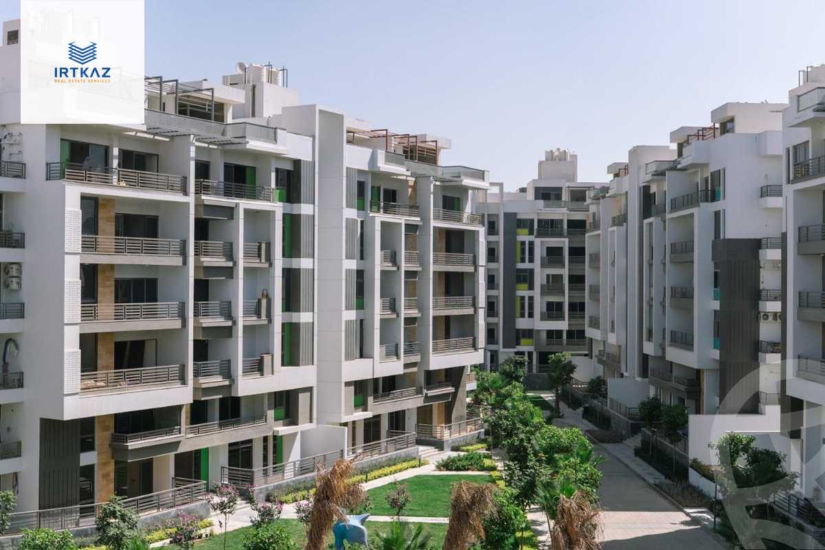 https://aqarmap.com.eg/en/listing/5866998-for-sale-cairo-new-cairo-compounds-the-icon-gardens-compound-style-home