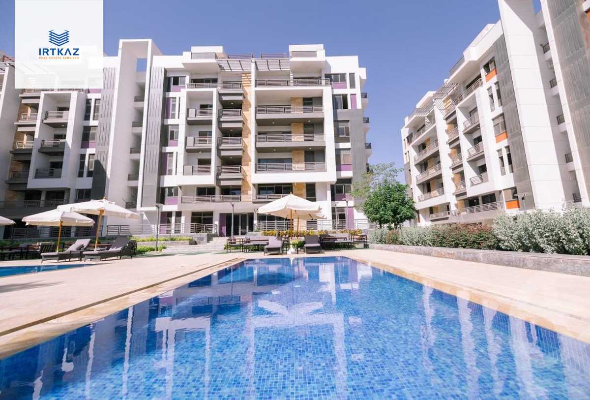 https://aqarmap.com.eg/en/listing/5866998-for-sale-cairo-new-cairo-compounds-the-icon-gardens-compound-style-home