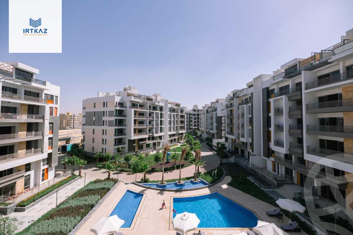 https://aqarmap.com.eg/en/listing/5866998-for-sale-cairo-new-cairo-compounds-the-icon-gardens-compound-style-home