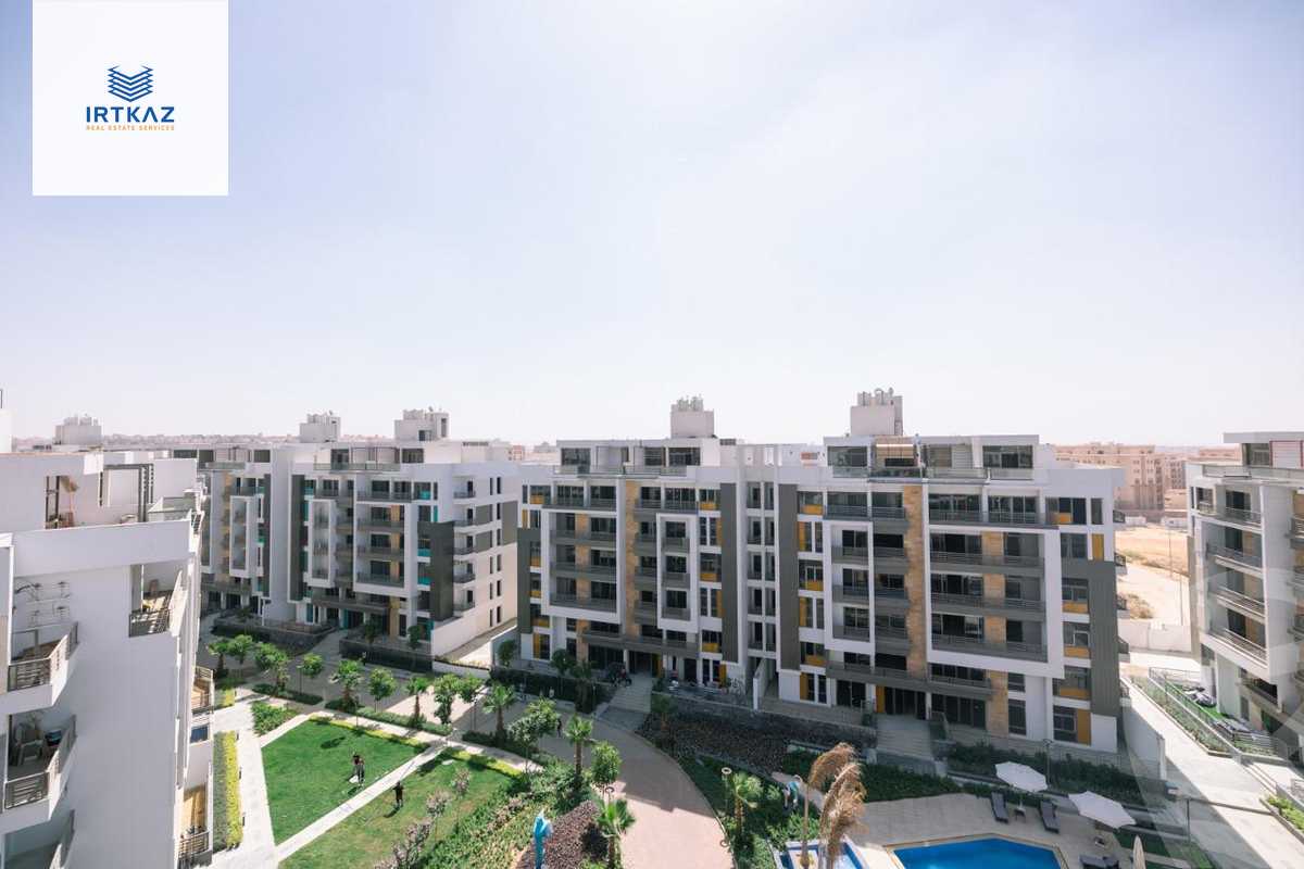 https://aqarmap.com.eg/en/listing/5866998-for-sale-cairo-new-cairo-compounds-the-icon-gardens-compound-style-home