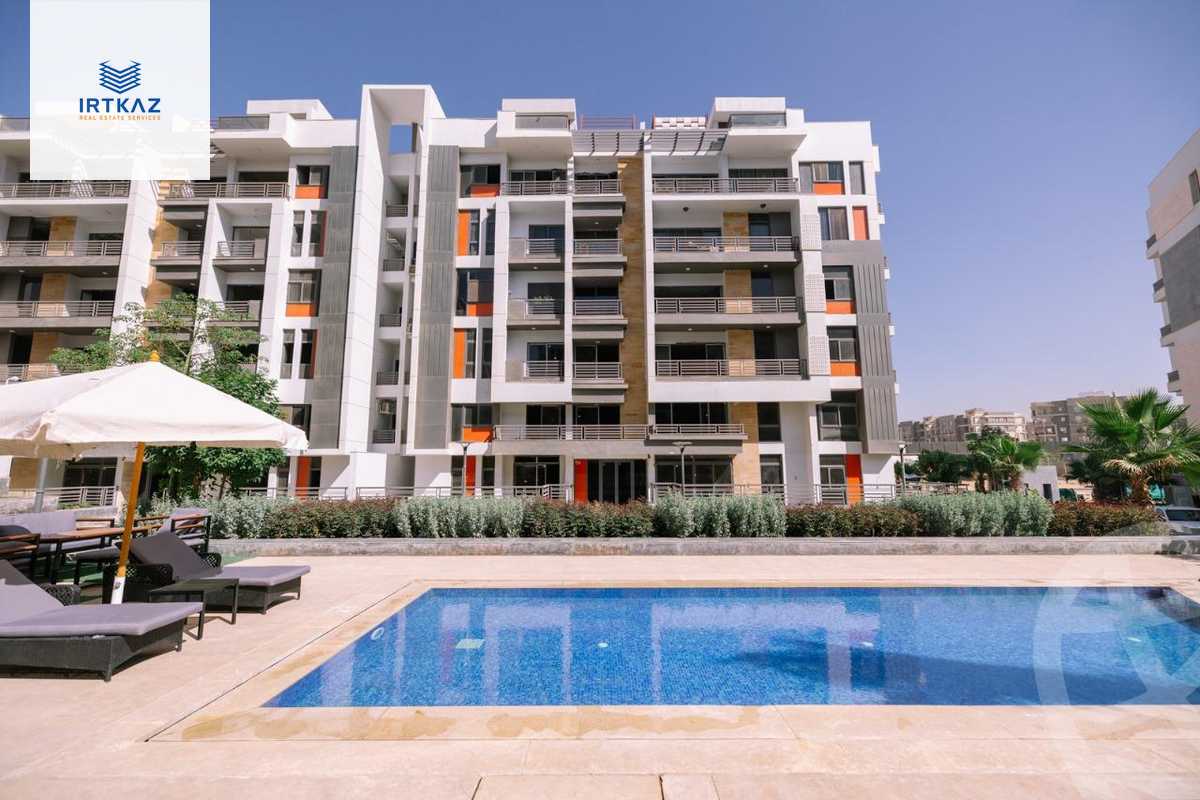 https://aqarmap.com.eg/en/listing/5866998-for-sale-cairo-new-cairo-compounds-the-icon-gardens-compound-style-home