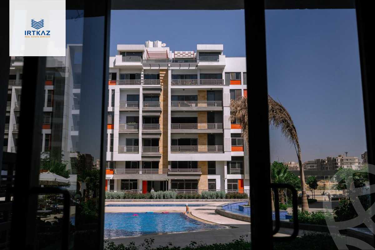 https://aqarmap.com.eg/en/listing/5866998-for-sale-cairo-new-cairo-compounds-the-icon-gardens-compound-style-home