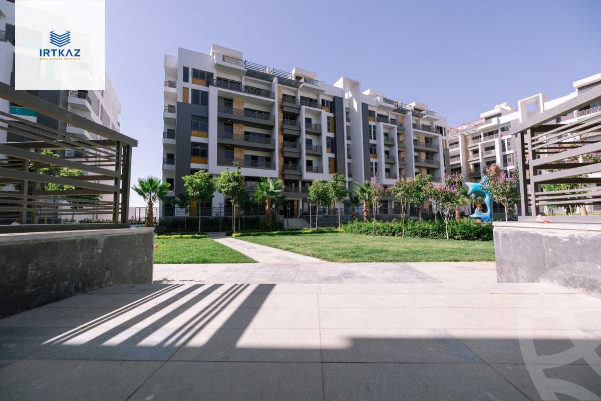 https://aqarmap.com.eg/en/listing/5866998-for-sale-cairo-new-cairo-compounds-the-icon-gardens-compound-style-home