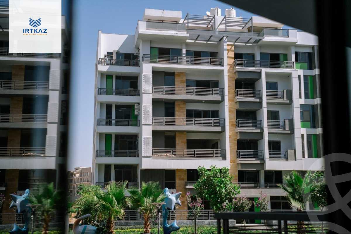 https://aqarmap.com.eg/en/listing/5866998-for-sale-cairo-new-cairo-compounds-the-icon-gardens-compound-style-home