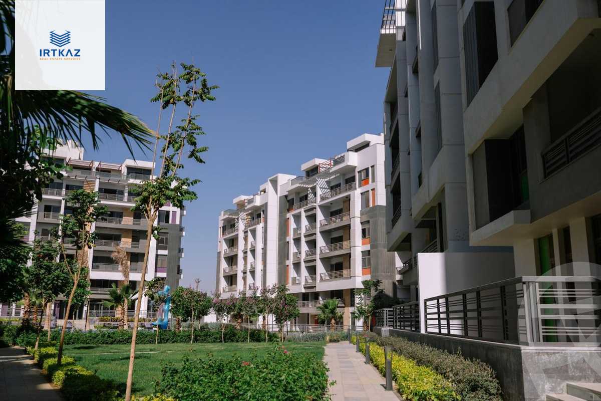 https://aqarmap.com.eg/en/listing/5866998-for-sale-cairo-new-cairo-compounds-the-icon-gardens-compound-style-home