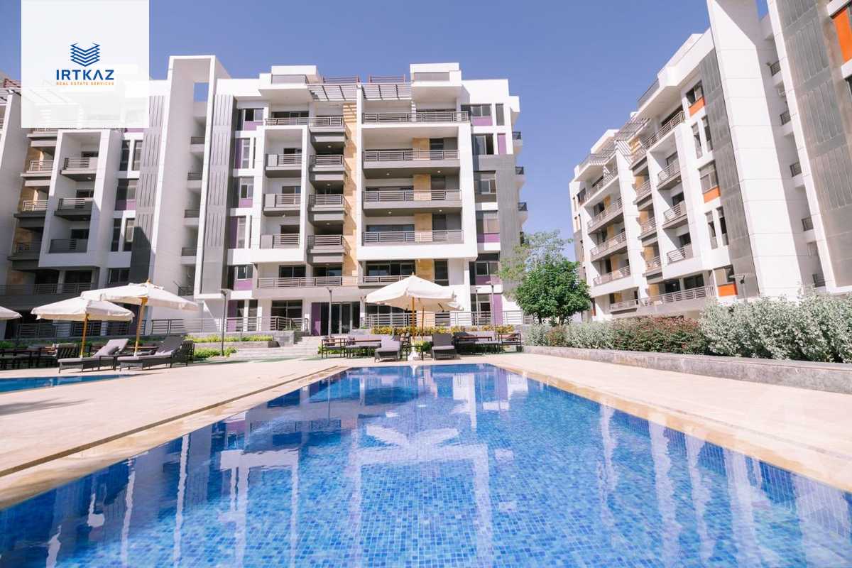 https://aqarmap.com.eg/en/listing/5866998-for-sale-cairo-new-cairo-compounds-the-icon-gardens-compound-style-home