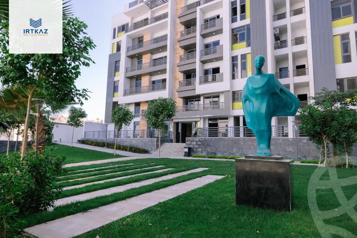 https://aqarmap.com.eg/en/listing/5866998-for-sale-cairo-new-cairo-compounds-the-icon-gardens-compound-style-home