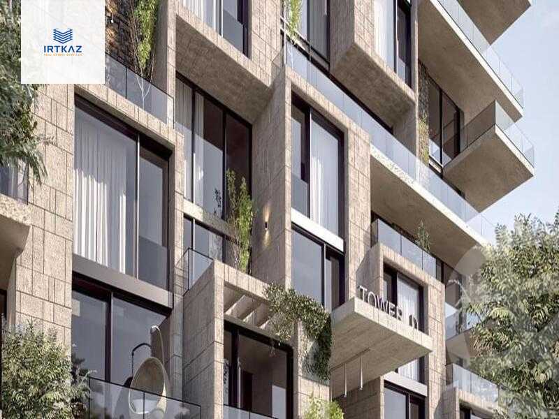 https://aqarmap.com.eg/en/listing/5867022-for-sale-cairo-new-cairo-compounds-nest-compound-nawassy