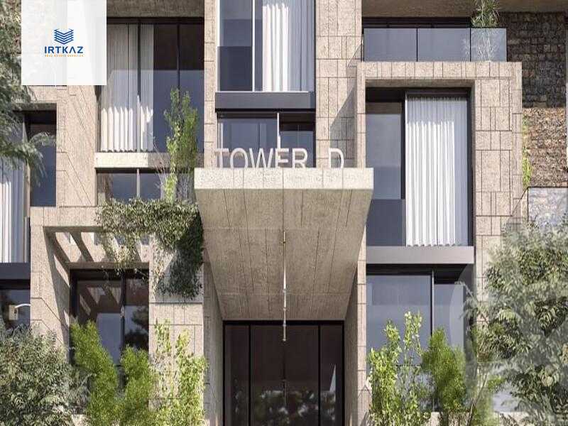https://aqarmap.com.eg/en/listing/5867022-for-sale-cairo-new-cairo-compounds-nest-compound-nawassy