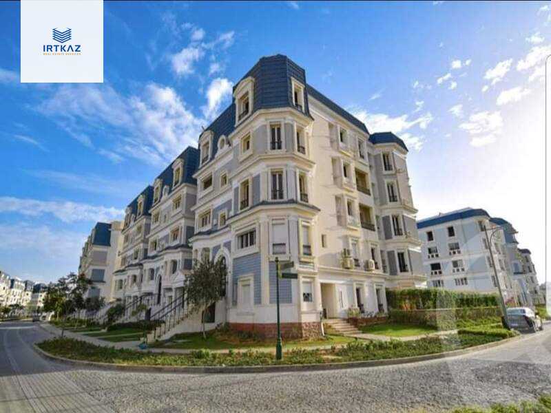 https://aqarmap.com.eg/en/listing/5867026-for-sale-cairo-new-cairo-compounds-mountain-view-hyde-park