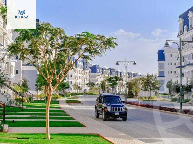 https://aqarmap.com.eg/en/listing/5867026-for-sale-cairo-new-cairo-compounds-mountain-view-hyde-park