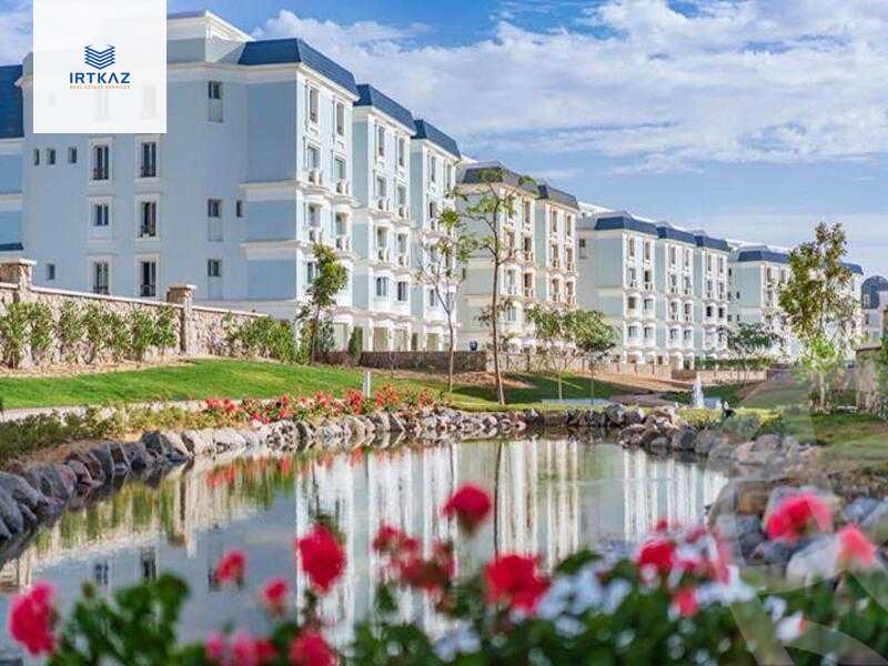 https://aqarmap.com.eg/en/listing/5867026-for-sale-cairo-new-cairo-compounds-mountain-view-hyde-park