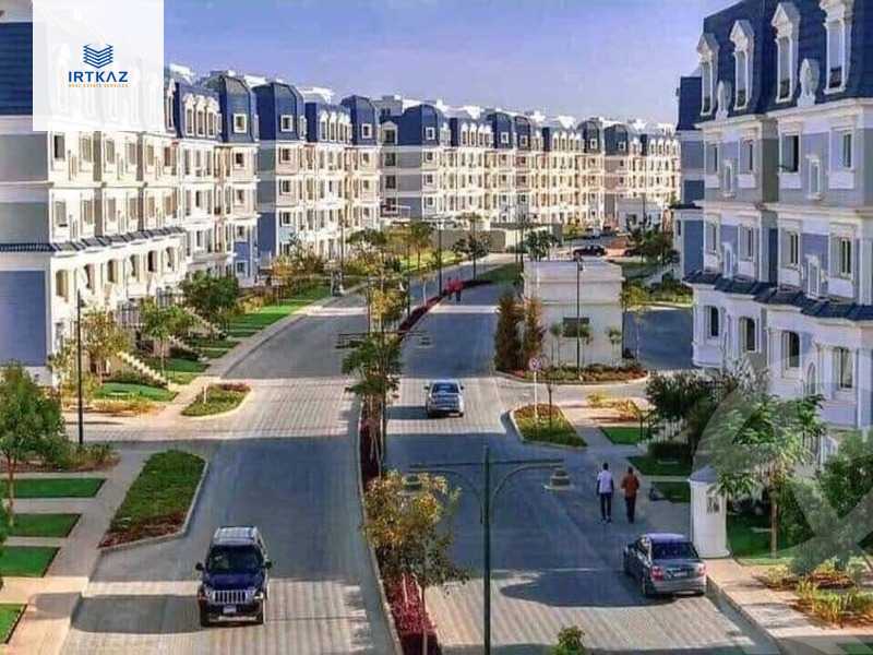 https://aqarmap.com.eg/en/listing/5867026-for-sale-cairo-new-cairo-compounds-mountain-view-hyde-park