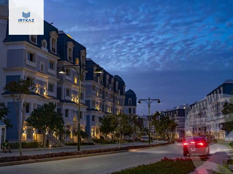 https://aqarmap.com.eg/en/listing/5867026-for-sale-cairo-new-cairo-compounds-mountain-view-hyde-park