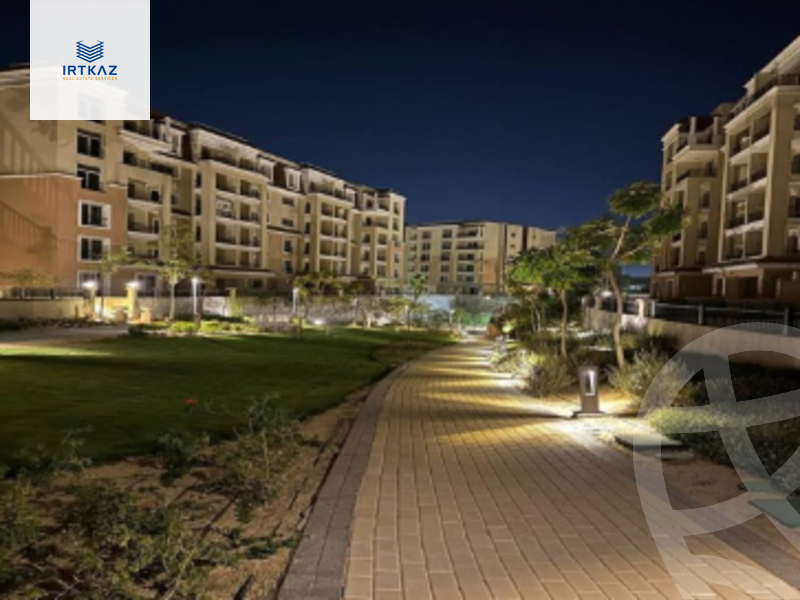 https://aqarmap.com.eg/en/listing/5867045-for-sale-cairo-new-cairo-compounds-sarai