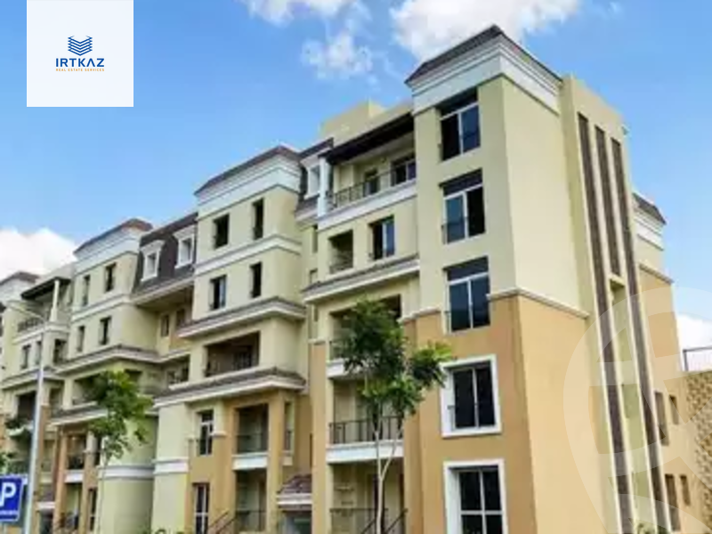 https://aqarmap.com.eg/en/listing/5867045-for-sale-cairo-new-cairo-compounds-sarai