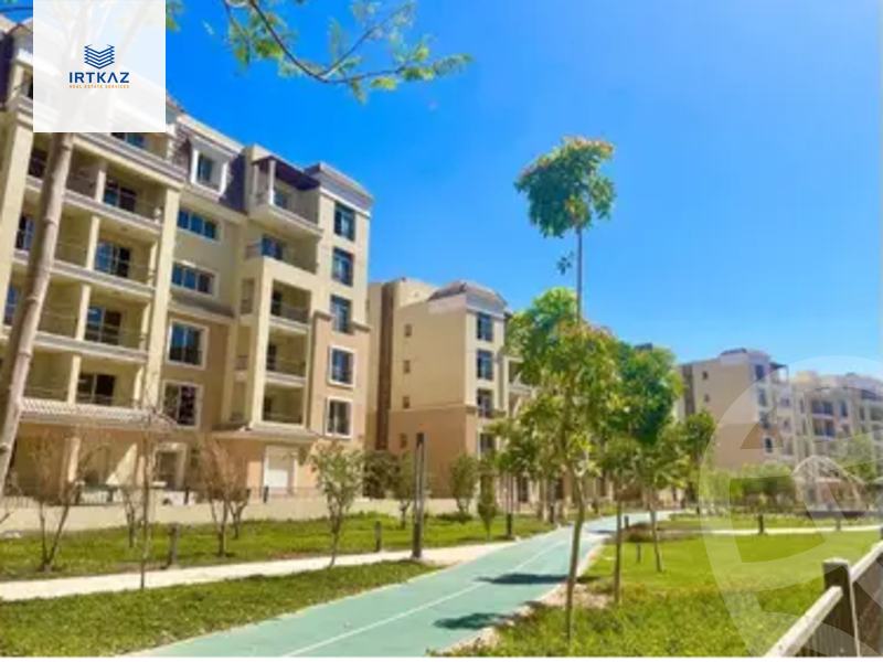 https://aqarmap.com.eg/en/listing/5867045-for-sale-cairo-new-cairo-compounds-sarai