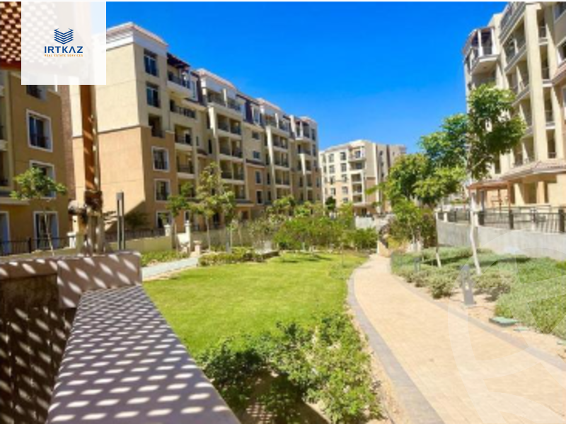 https://aqarmap.com.eg/en/listing/5867045-for-sale-cairo-new-cairo-compounds-sarai