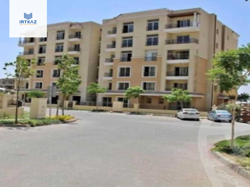 https://aqarmap.com.eg/en/listing/5867045-for-sale-cairo-new-cairo-compounds-sarai