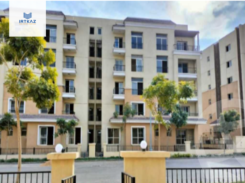 https://aqarmap.com.eg/en/listing/5867045-for-sale-cairo-new-cairo-compounds-sarai