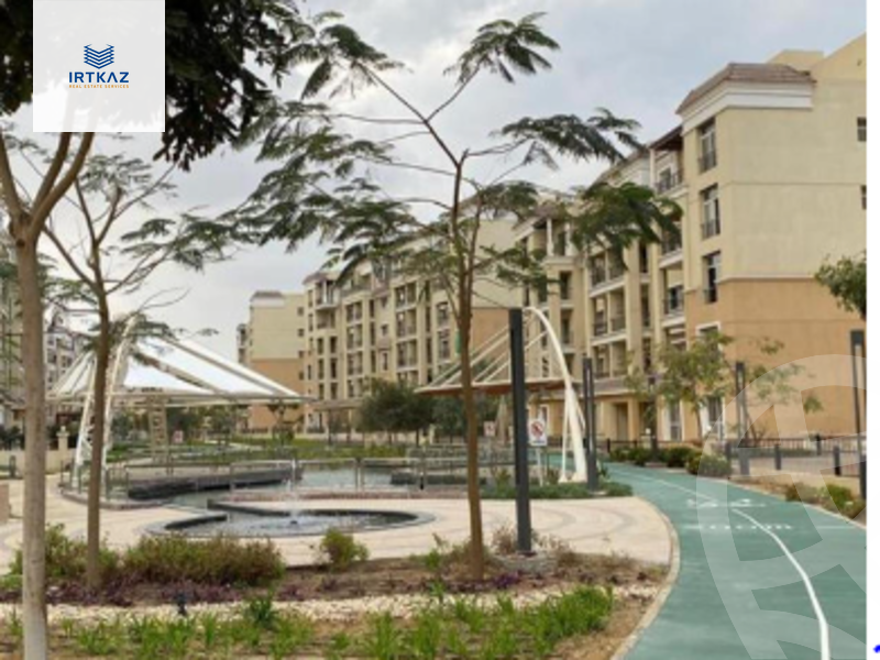 https://aqarmap.com.eg/en/listing/5867045-for-sale-cairo-new-cairo-compounds-sarai