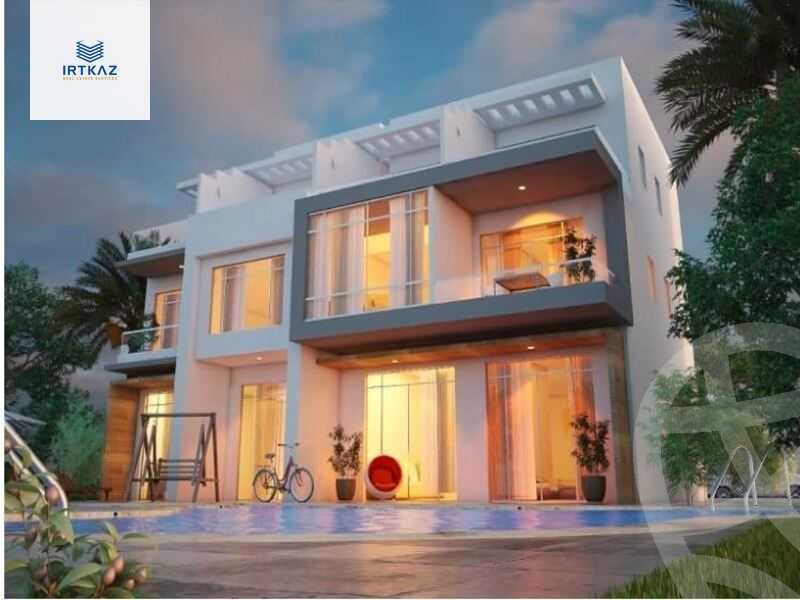 https://aqarmap.com.eg/en/listing/5867076-for-sale-ras-sidr-ras-sidr-resorts-qry-lfyntw