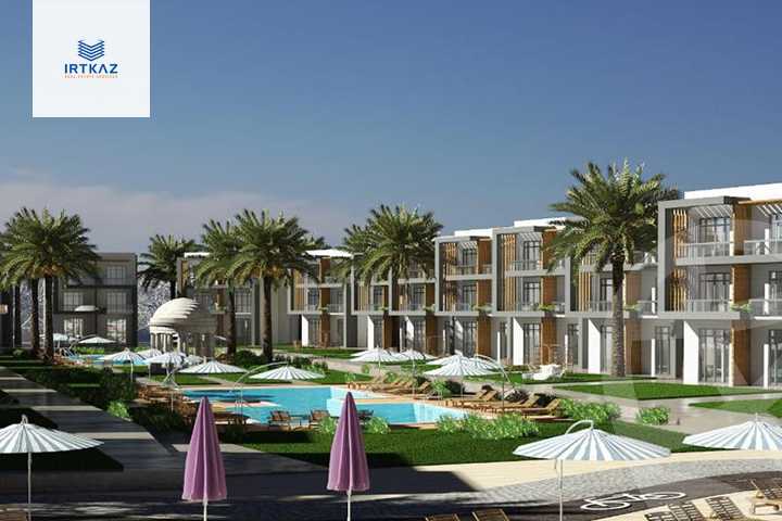 https://aqarmap.com.eg/en/listing/5867076-for-sale-ras-sidr-ras-sidr-resorts-qry-lfyntw