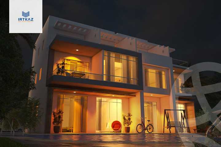 https://aqarmap.com.eg/en/listing/5867076-for-sale-ras-sidr-ras-sidr-resorts-qry-lfyntw