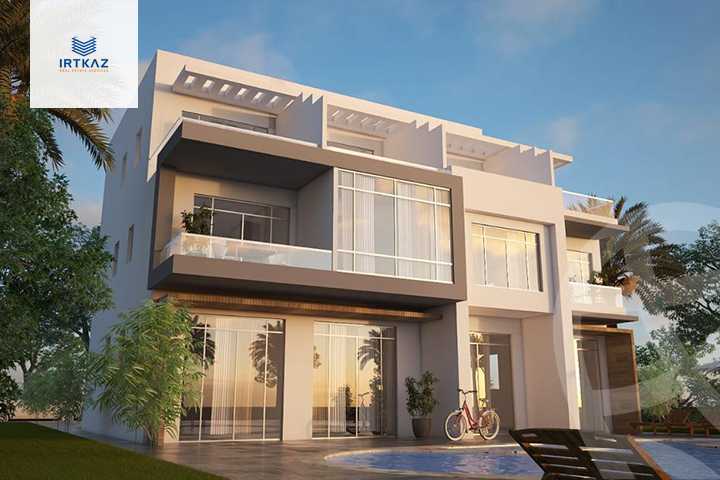 https://aqarmap.com.eg/en/listing/5867076-for-sale-ras-sidr-ras-sidr-resorts-qry-lfyntw