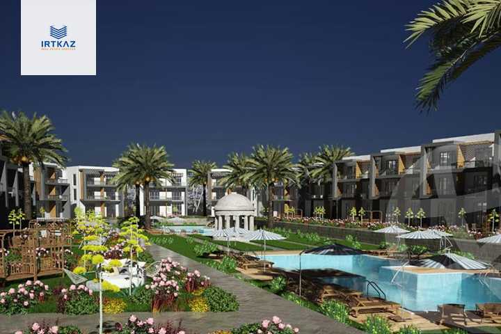 https://aqarmap.com.eg/en/listing/5867076-for-sale-ras-sidr-ras-sidr-resorts-qry-lfyntw