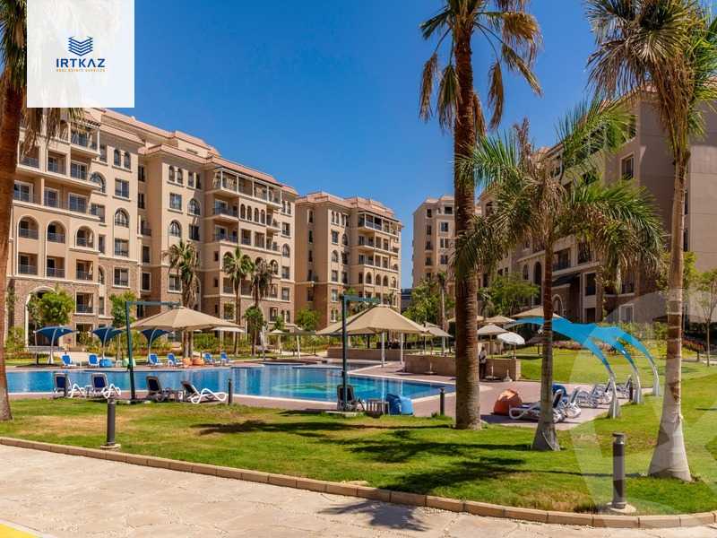 https://aqarmap.com.eg/en/listing/5867074-for-sale-cairo-new-cairo-compounds-ninety-avenue